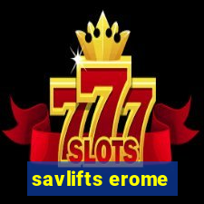 savlifts erome